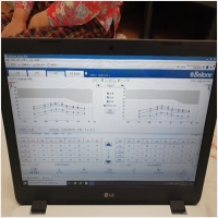 서울보청기 PC 갤러리 1